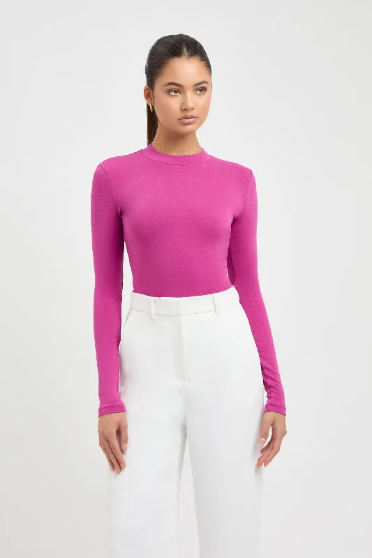 Zara Bodysuit Casual Women's Japanese 