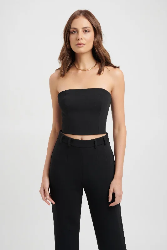 Lux Strapless Top Rugged Women's Outdoor 