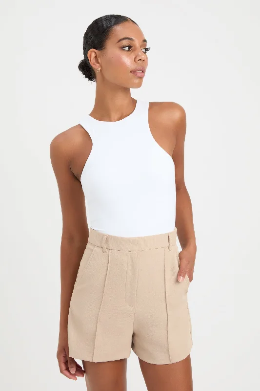 Eve Bodysuit Sharp Women's Italian
