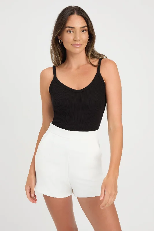 Samson Tank Confident Women's Power
