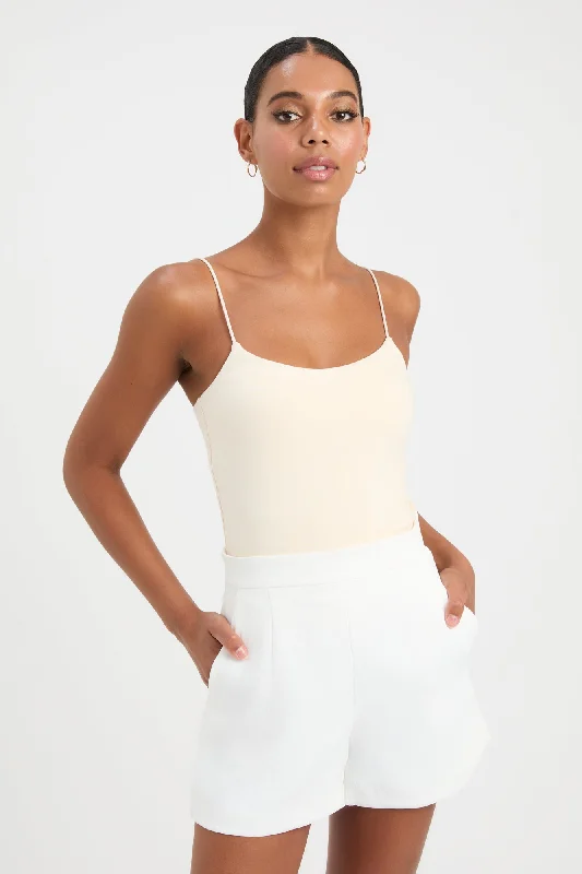Byron Tank Elegant Women's 