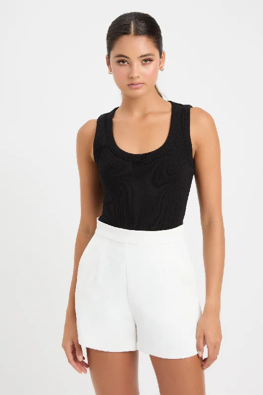 Quinn Top Athletic Women's 
