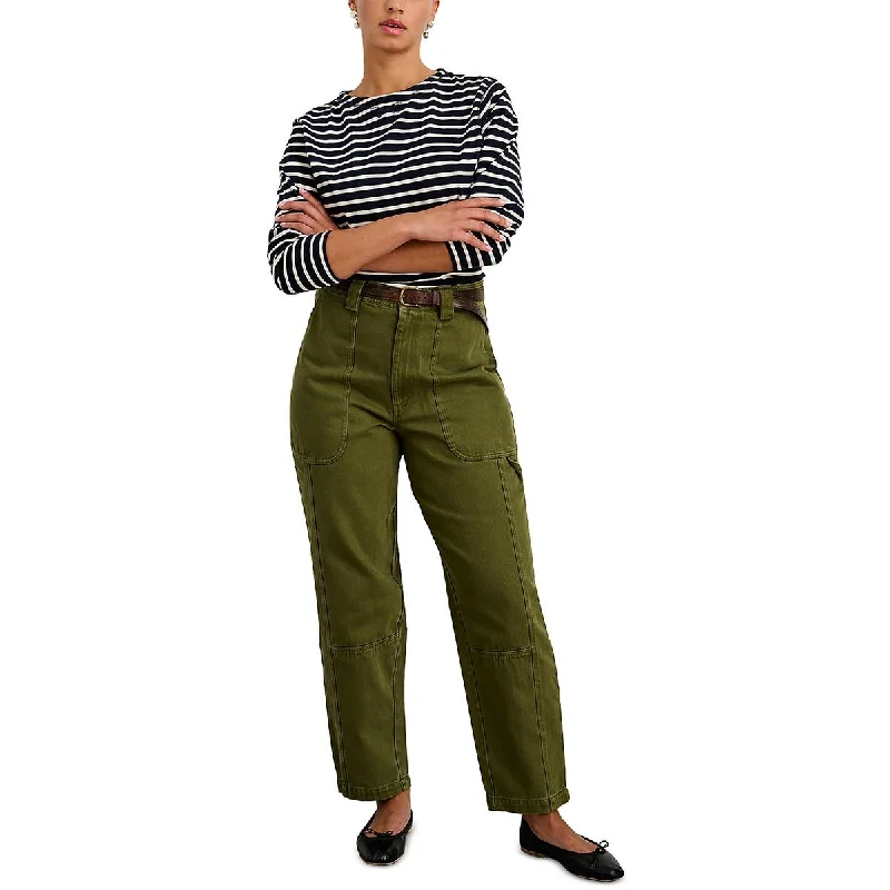 Army Olive