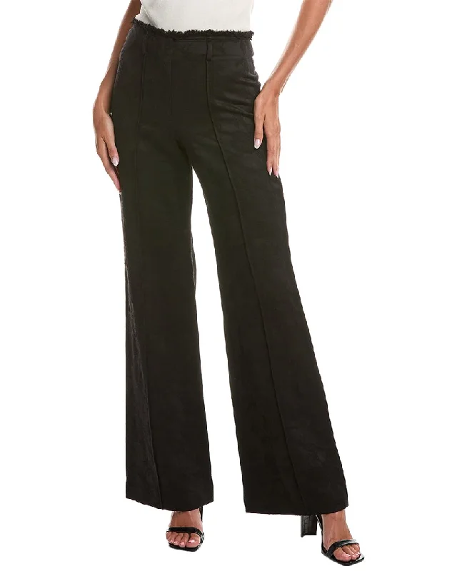 ALEXIS Stevi Pant French