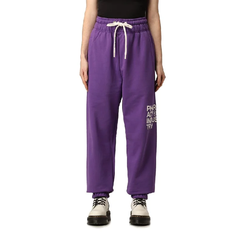 Pharmacy Industry  Cotton Women Women's Pant Stylish Women's Tropical 