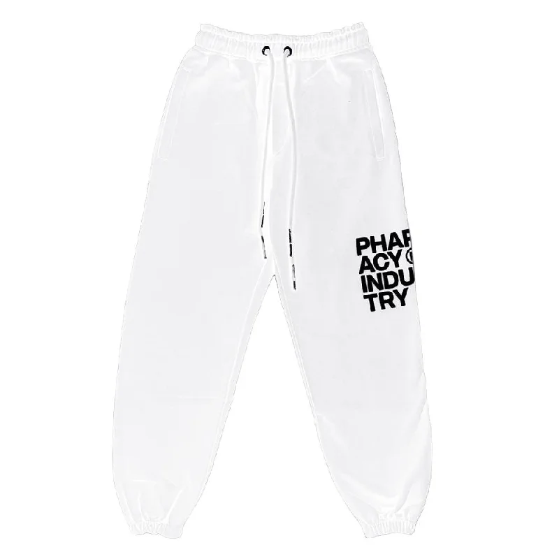 Pharmacy Industry  Cotton Women Women's Trouser Luxurious Women's High -  end