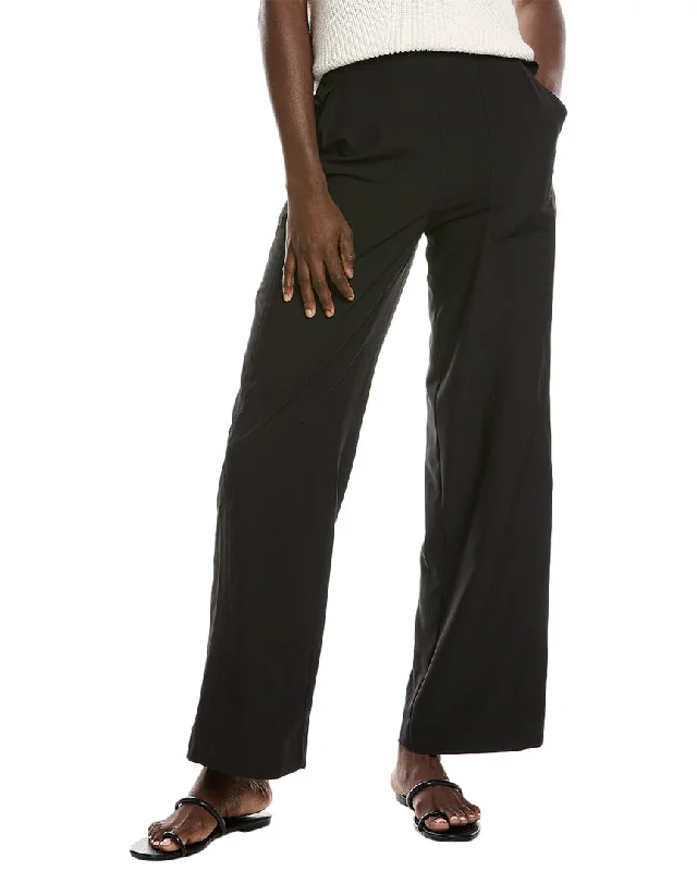 Renuar Pant Edgy Women's Punk