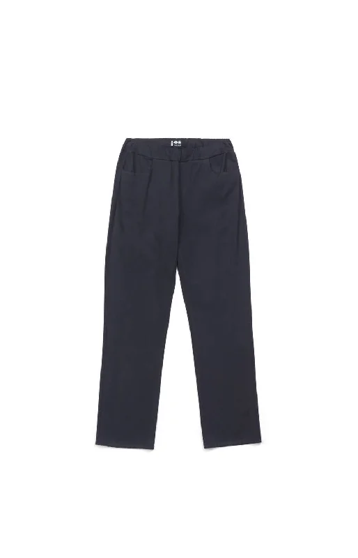 Women's Panta Mild Pants In Skipper Vacation