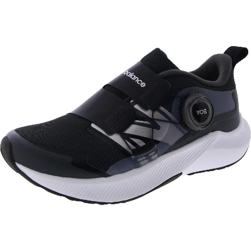 New Balance Boys Comfort Insole Running Shoes