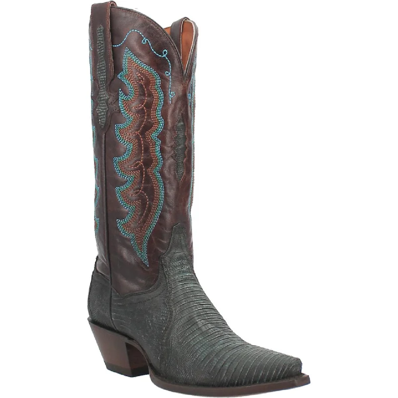 Stay Punchy Boot Casual Women's Japanese 