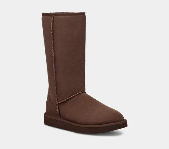 UGG™ Classic Tall II Cedar