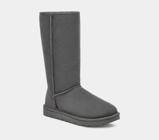 UGG™ Classic Tall II Gray