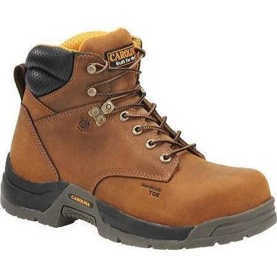 BRUNO LO Carolina - CA5520 Luxurious Women's High -  end