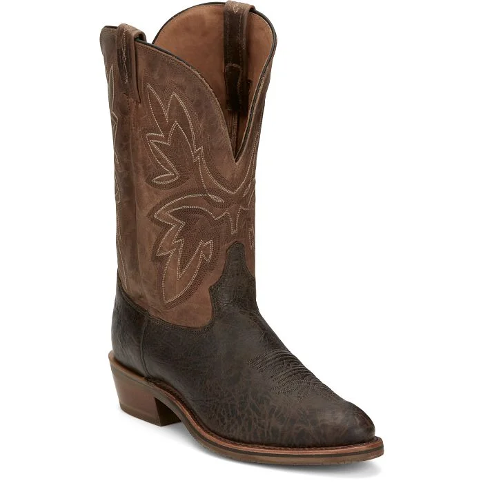 MEN'S TONY LAMA FERNANDO 12" WESTERN BOOT EP7800 Women